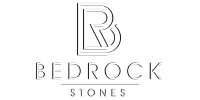 bedrock-stones