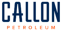 callon-logo-01