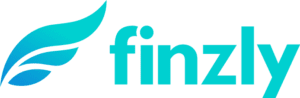 finzly_logo_fullcolor-300x98