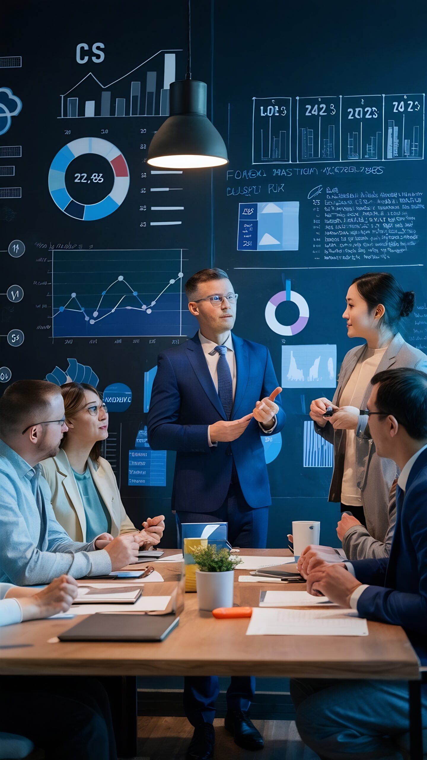 presentation-manager-team-business-people-training-planning-startup-ideas