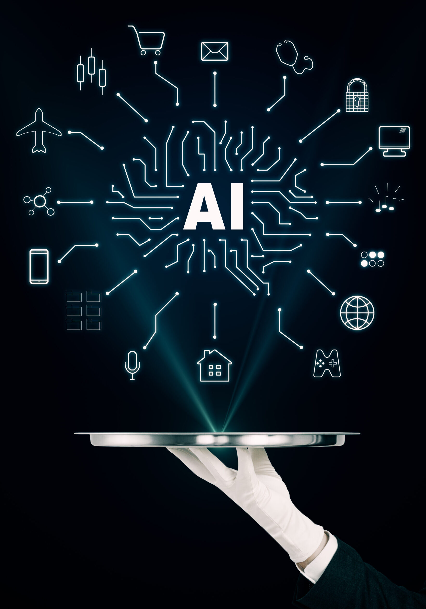 AI tool kit scaled e1766421686306